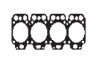 14110040039 Cylinder Head for JOHN DEERE JOHN DEERE cylinder head set Engine cylinder head