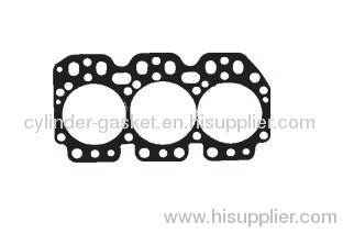 Cylinder Head for JOHN DEERE JOHN DEERER Cylinder head gasket set JOHN DEERE cylinder head set