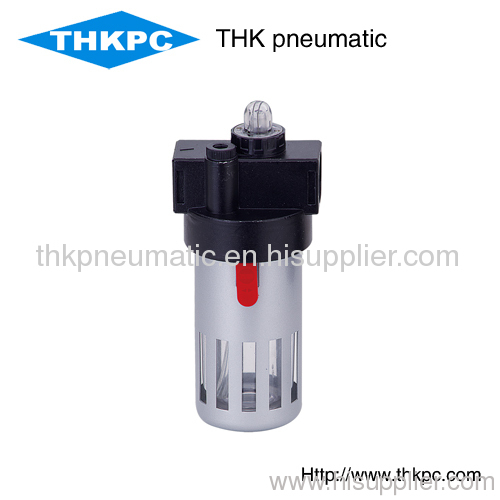 Airtac Pneumatic Lubricators