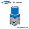 Airtac Pneumatic Regulators