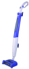 Household Steam Mop Manufacturer