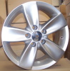 14 INCH 15 INCH 16 INCH 2011 VOLKSWAGEN JETTA TDI WHEEL RIM FITS CC SCIROCCO POLO GOLF GTI