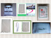 Arab Muslim Hajj Ihram/Towel