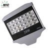 MIC led street lamp