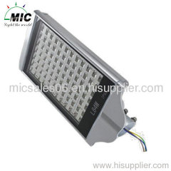 MIC led street lighting