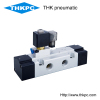 MVSD Solenoid valves