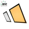 led panel light