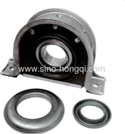 Center Shaft Bearing HB210207-1X