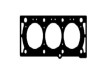 4770293 Cylinder head gasket set for OPEL OPEL Cylinder head gasket set OPEL Cylinder head