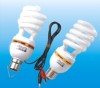DC Energy Saving Lamps