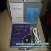 New Quantum magnetic resonance analyzer HSK-6611