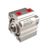 sda32-20,sda32-50,sda32-75.sda32-100 compact mini cylinders