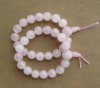 power rose quartz bracelets