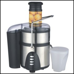 Commercial Centrifugal Juicer