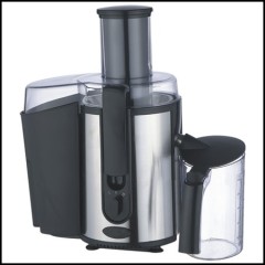 Commercial Juicer Machines