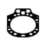 30-020838-10 Cylinder head gasket set for Merceds-Bends Merceds-Bends Cylinder head gasket set Auto Cylinder Head