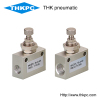 Air Flow Control Valves