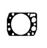 30-026235-30 Cylinder head gasket set for Merceds-Bends Merceds-Bends Cylinder head gasket set