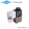 2/2 way Pneumatic Solenoid valves