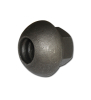 Precision Carbon Steel Investment Castings