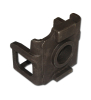 Precision Investment Casting Machinery Parts