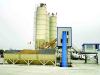 HLS Concrete Batching Plant