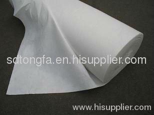 non woven geotextile