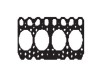 141100040004 Cylinder head gasket set for Merceds-Bends Merceds-Bends Cylinder head gasket set Auto Cylinder Head