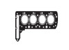 61-24110-40 Cylinder head gasket set for Merceds-Bends Merceds-Bends Cylinder head Merceds-Bends Engine Cylinder head