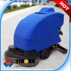 Pedestrian Scrubber Drier YHFS-510HD