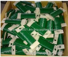 Offer Quality Paddle Floral Wire