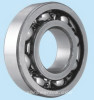 deep groove bal bearings