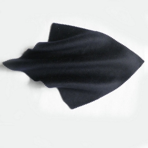 cashmere fabric