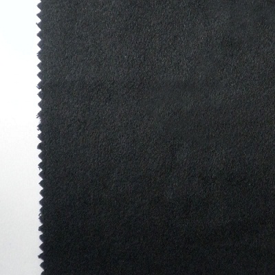 cashmere fabric