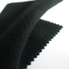 cashmere fabric