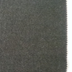 cashmere fabric