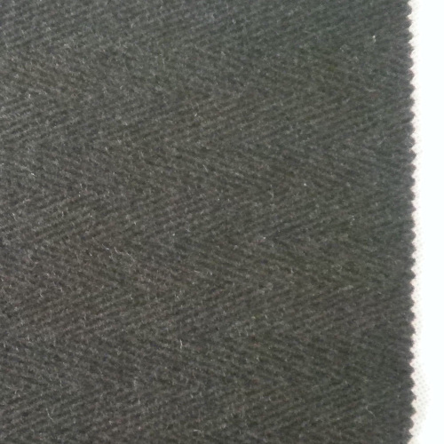 cashmere fabric