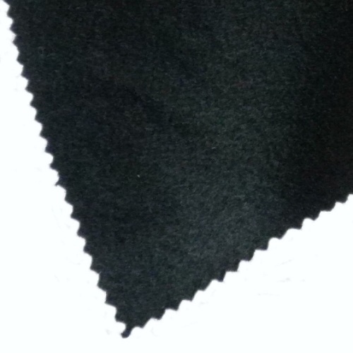 cashmere fabric