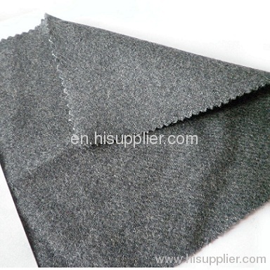 cashmere fabric