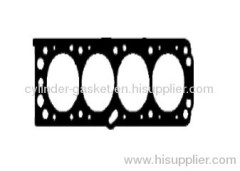 96103003 Cylinder head gasket set for DAEWOO DAEWOO Cylinder head gasket set Engine cylinder head