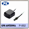 (Manufactory) gps active internal antenna