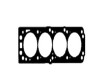 96181216 Cylinder head gasket set for DAEWOO Cylinder Gasket applicable for DAEWOO DAEWOO Engine Cylinder head