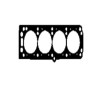 92062605 Cylinder head gasket set for DAEWOO Cylinder Head Gasket for DAEWOO DAEWOO Engine Cylinder head