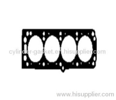 92062605 Cylinder head gasket set for DAEWOO Cylinder Head Gasket for DAEWOO DAEWOO Engine Cylinder head