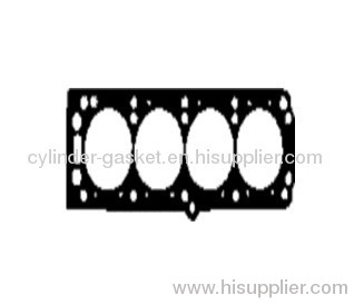 92062605 Cylinder head gasket set for DAEWOO Cylinder Head Gasket for DAEWOO DAEWOO Engine Cylinder head