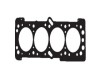 96473400 DAEWOO Cylinder head gasket set Cylinder Head Gasket for DAEWO DAEWOO Engine Cylinder head