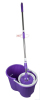 360°spin magic mop