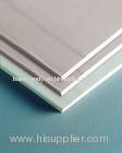 Gypsum Board