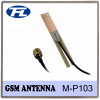 pcb gsm internal antenna