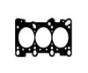 058103383K Cylinder head gasket set for VOLKSWAGEN Auto Cylinder Head VOLKSWAGEN cylinder head set